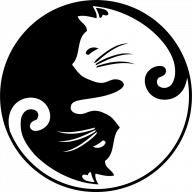 lonehorse1