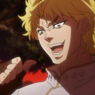 GunGod