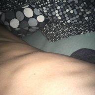 raphaphel