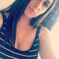Coleybear