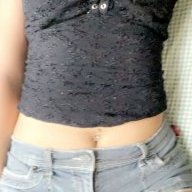 Lonelygirly
