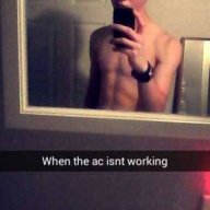 sixpackfun18