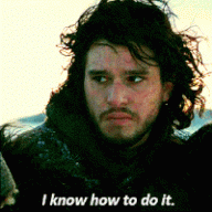 King_in_the_North