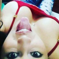 Sexy_pooh