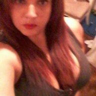 Dynomywife