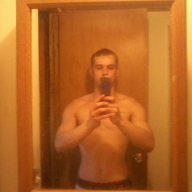 Mike360