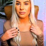 savanna_k92
