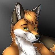 FloridaFox