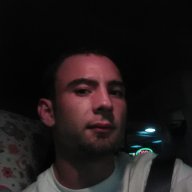 MrRight6969