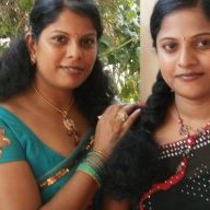 shobisamarakkody