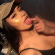 Baileyyxox