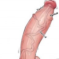 BigDick07