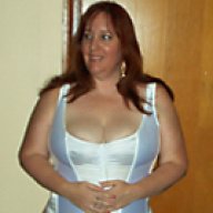 prettykittyms