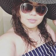 Amelia69