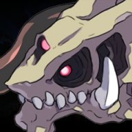 Durmada