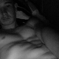 DannyRawlings97