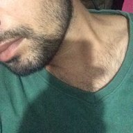 Varun160