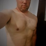DominantDaddyTX