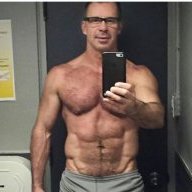 strongwhitemale46