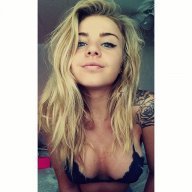 Gemma28
