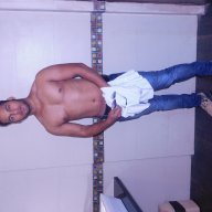 princek