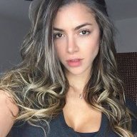 Anllela