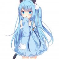 Mimichi