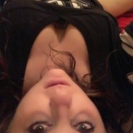 loriluvsit