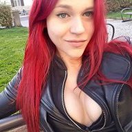 Kristysilver