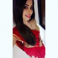 Nadjas