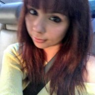 sarahfos