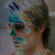 JohnR87