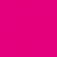 SissyBoyPink