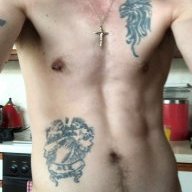 Arckangel83