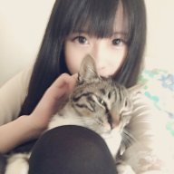 Aoi18w