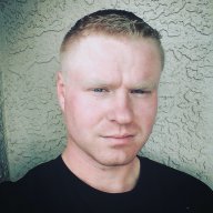 Hungsolo7