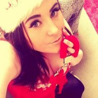 ashleybabe_2018