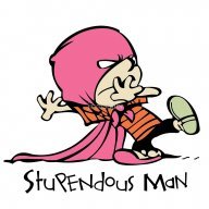 ShortBoy