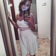 Fuckwithme91