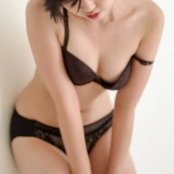 Jenny87_asian_married
