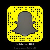 Bobbrown847
