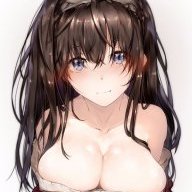 LilSisMaya