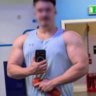 Grow