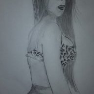 Barbiie