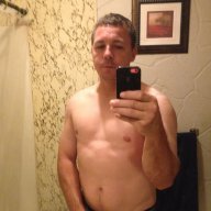 Apleaser1