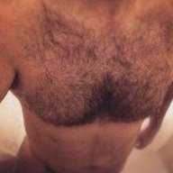 Beardlessharry