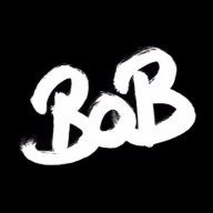bob1381975
