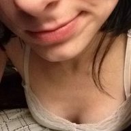 AllureRPG