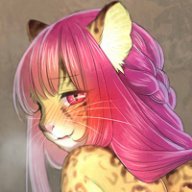 Melantha
