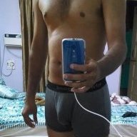 rahul8inches
